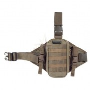 75tactical-oberschenkel-eod-tasche-e1-coyote_81263_1 [LYNXGEAR]